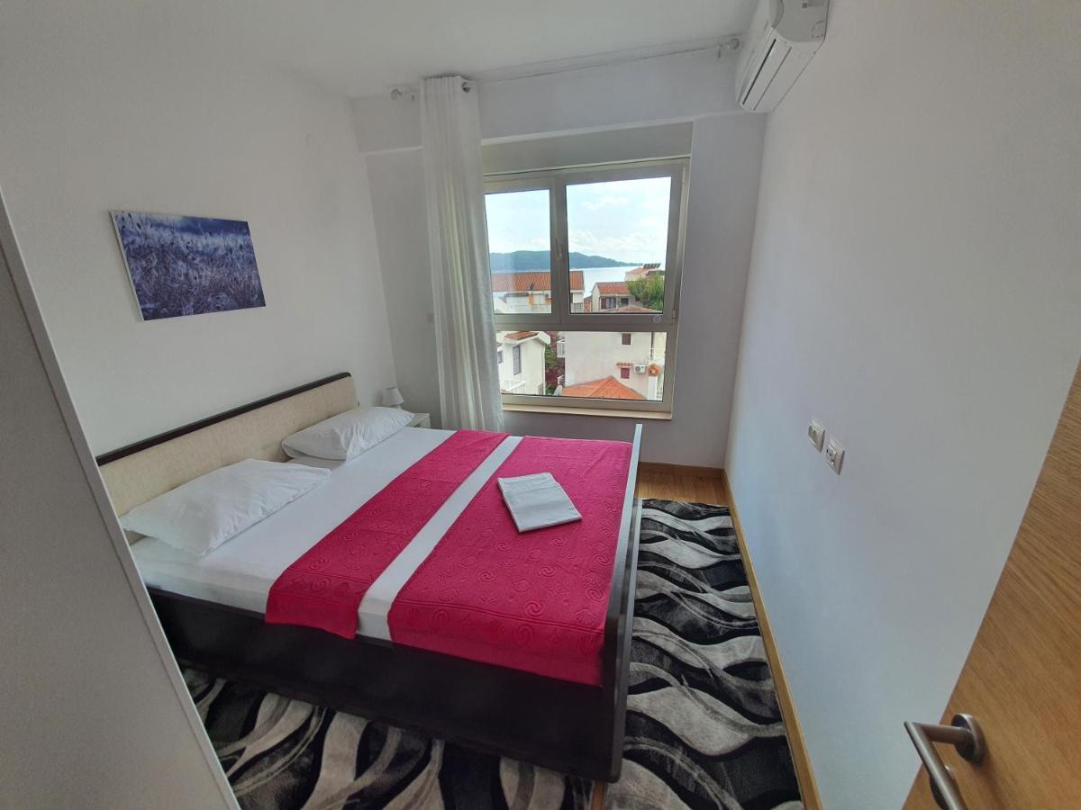 As Apartments ราไฟโลวีซี ภายนอก รูปภาพ