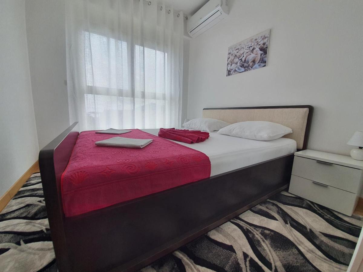 As Apartments ราไฟโลวีซี ภายนอก รูปภาพ