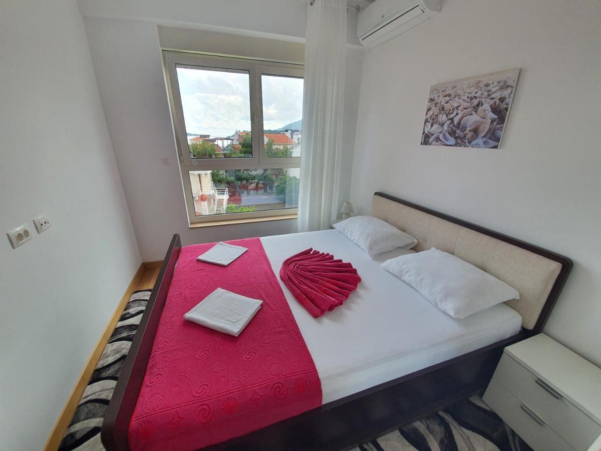 As Apartments ราไฟโลวีซี ภายนอก รูปภาพ