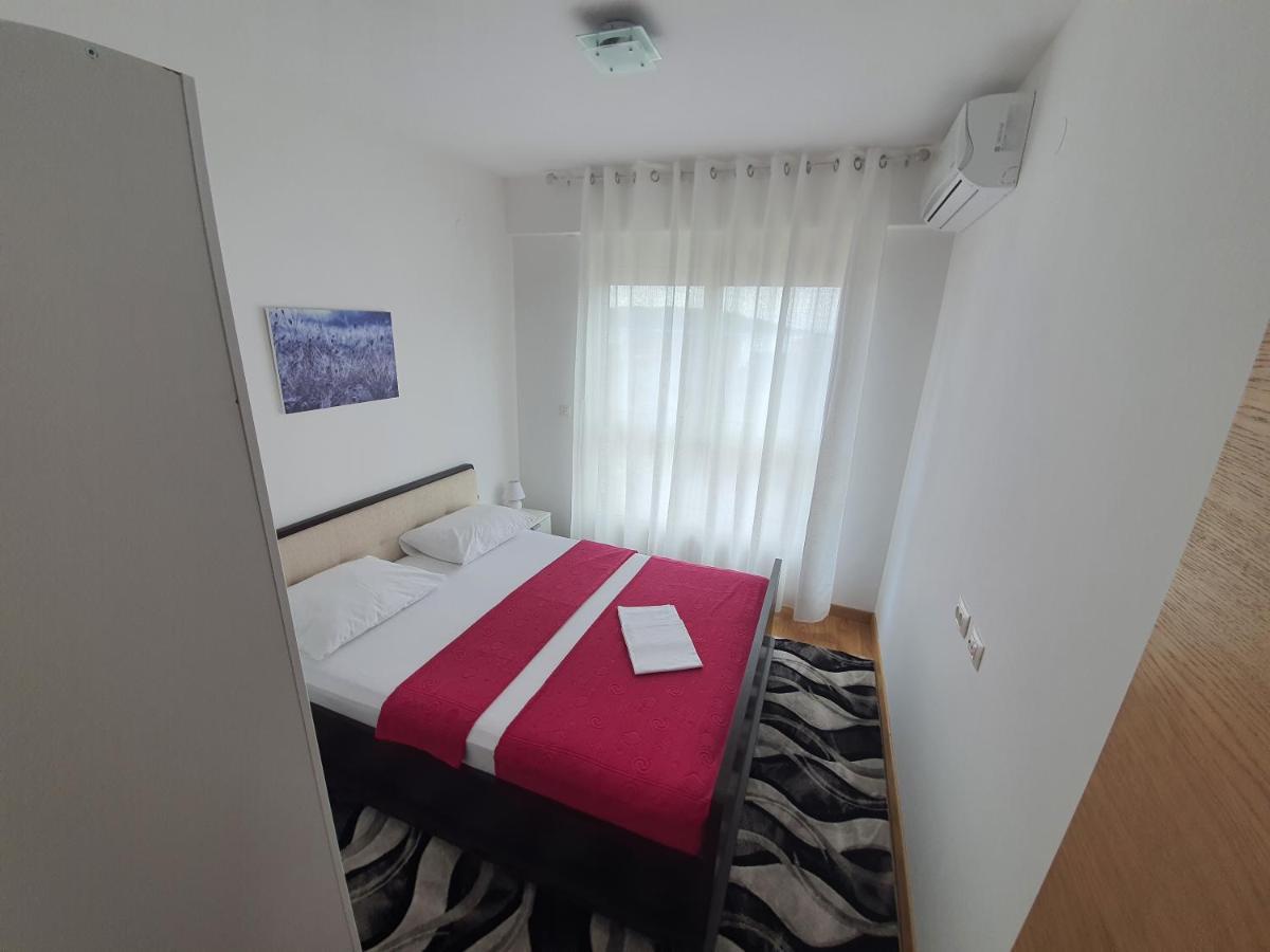 As Apartments ราไฟโลวีซี ภายนอก รูปภาพ
