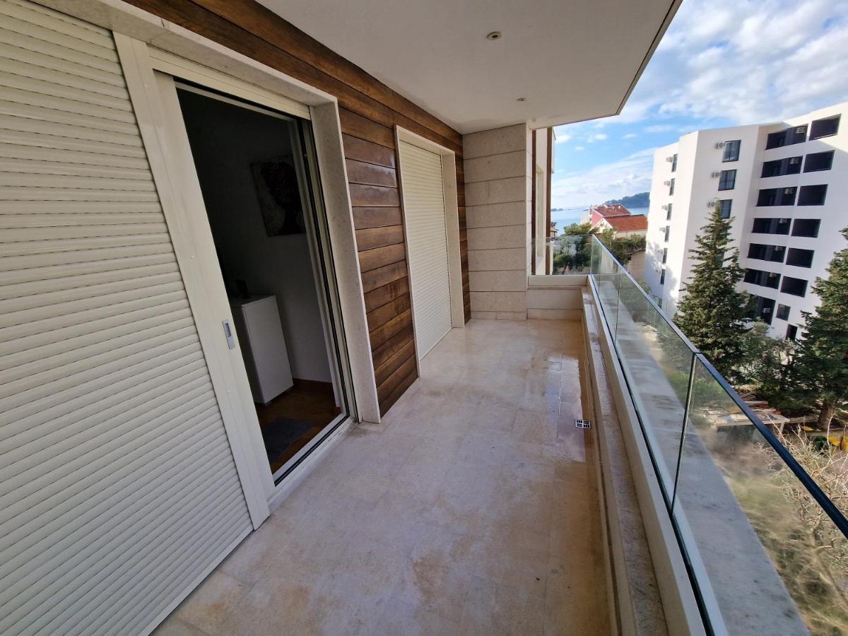 As Apartments ราไฟโลวีซี ภายนอก รูปภาพ