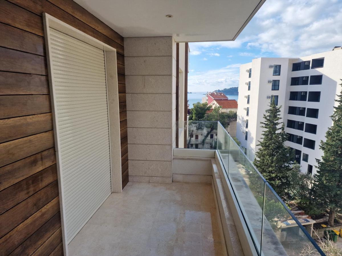 As Apartments ราไฟโลวีซี ภายนอก รูปภาพ