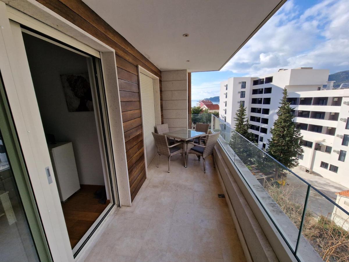 As Apartments ราไฟโลวีซี ภายนอก รูปภาพ