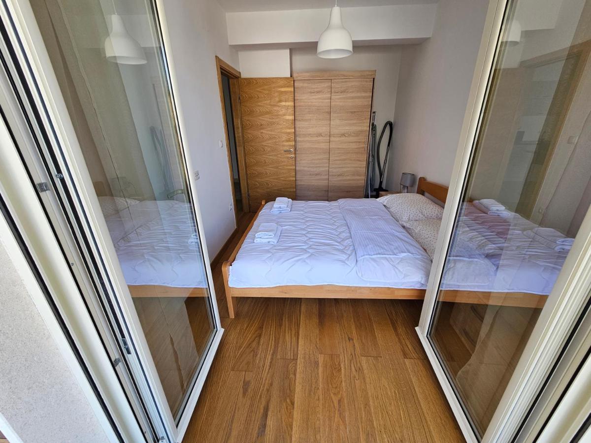 As Apartments ราไฟโลวีซี ภายนอก รูปภาพ