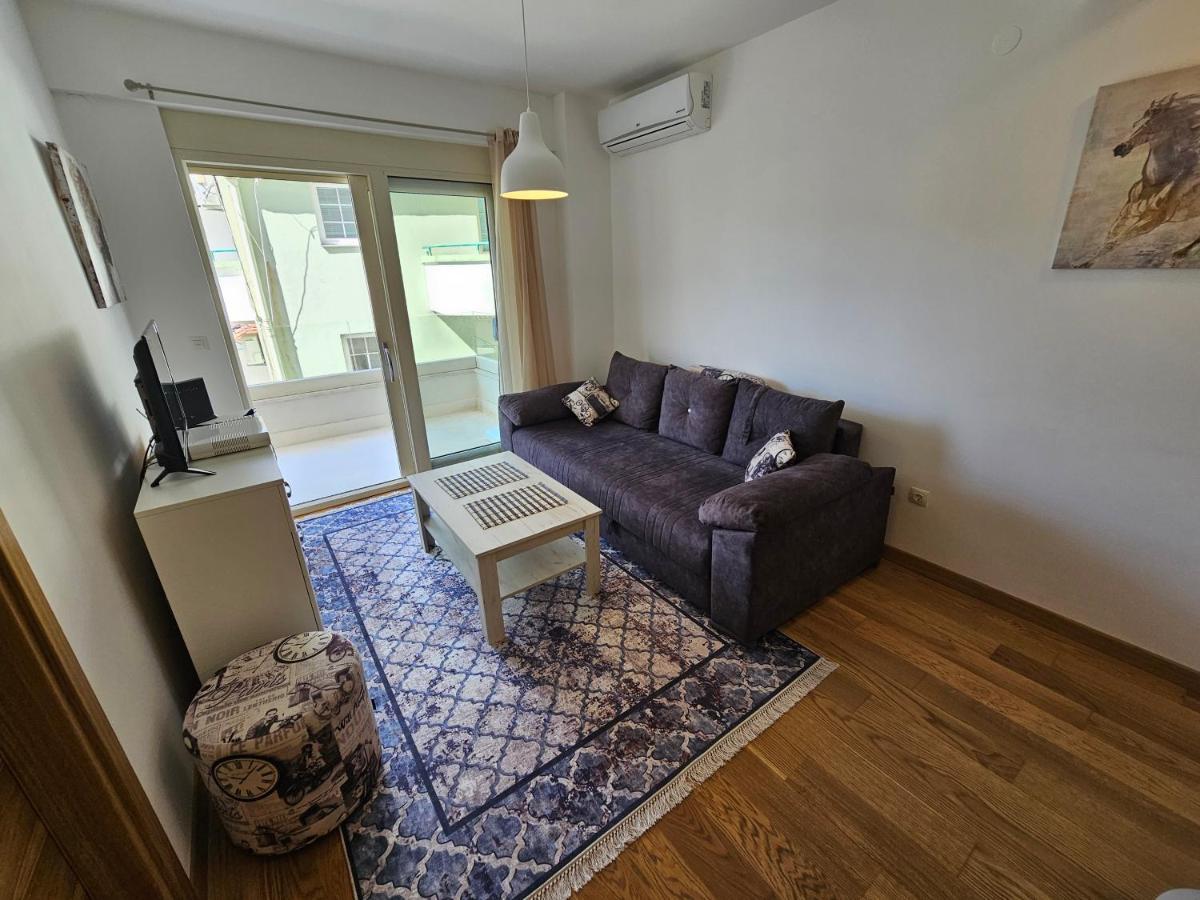 As Apartments ราไฟโลวีซี ภายนอก รูปภาพ