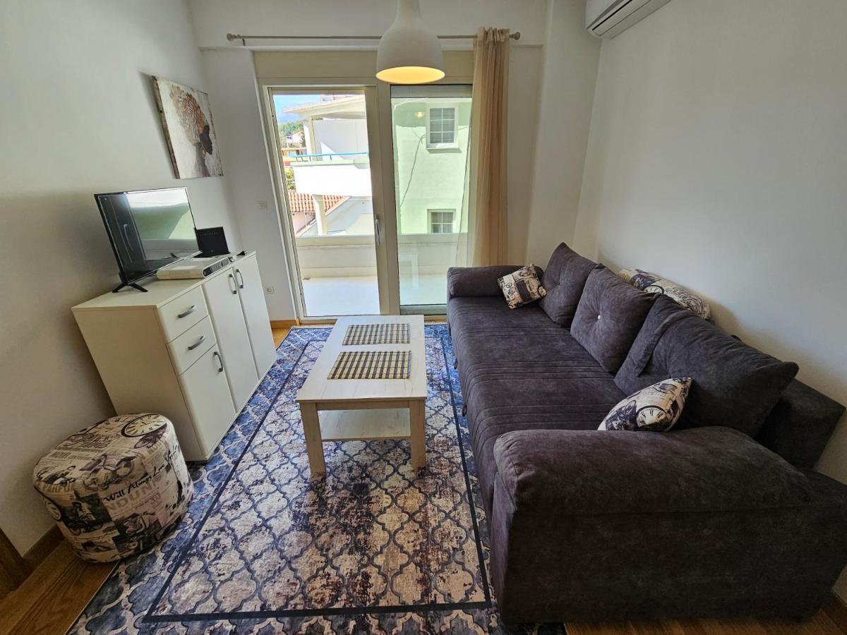 As Apartments ราไฟโลวีซี ภายนอก รูปภาพ
