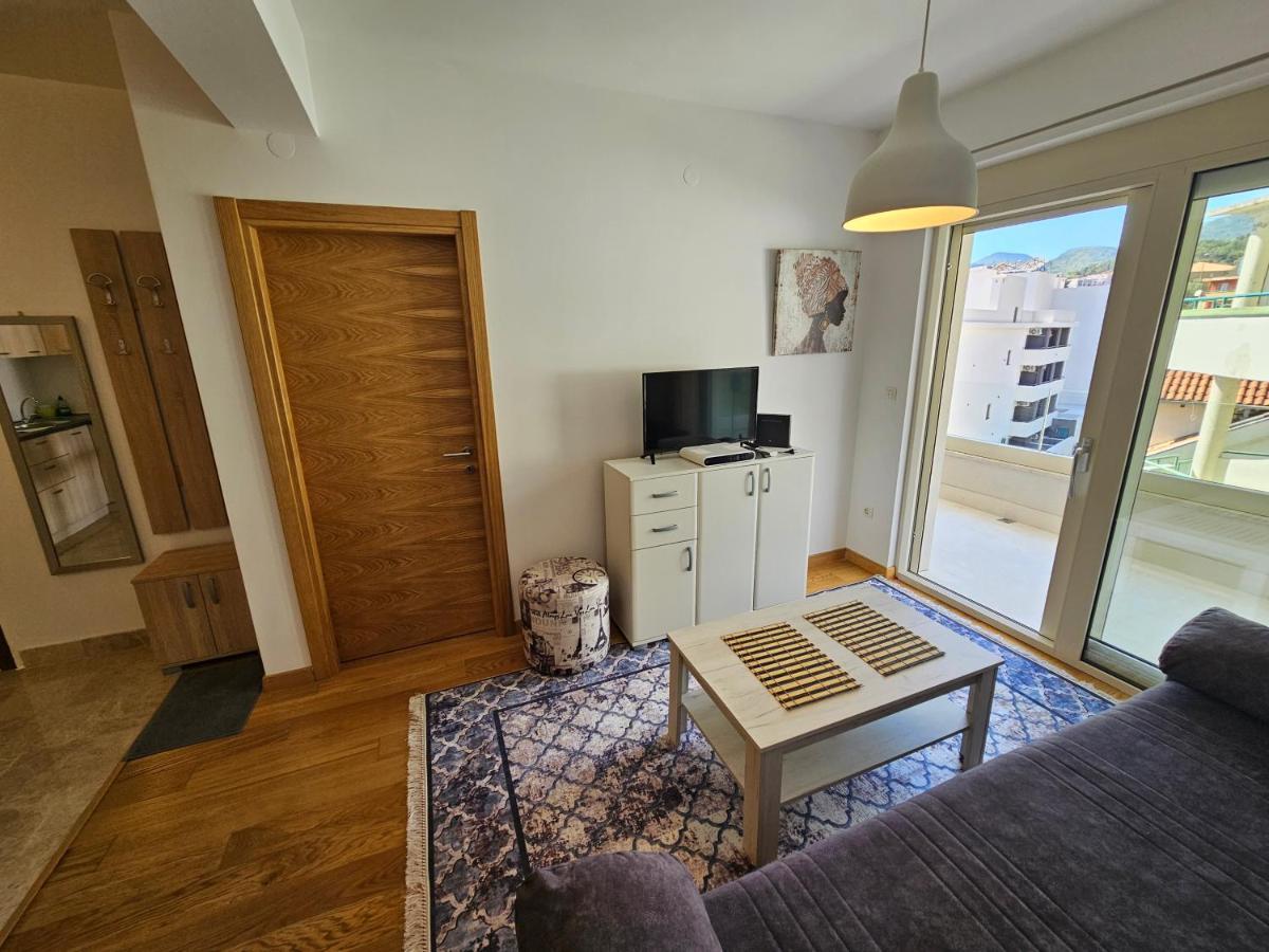 As Apartments ราไฟโลวีซี ภายนอก รูปภาพ