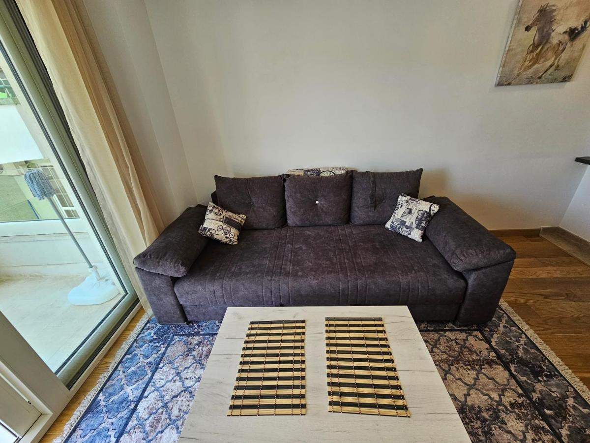 As Apartments ราไฟโลวีซี ภายนอก รูปภาพ