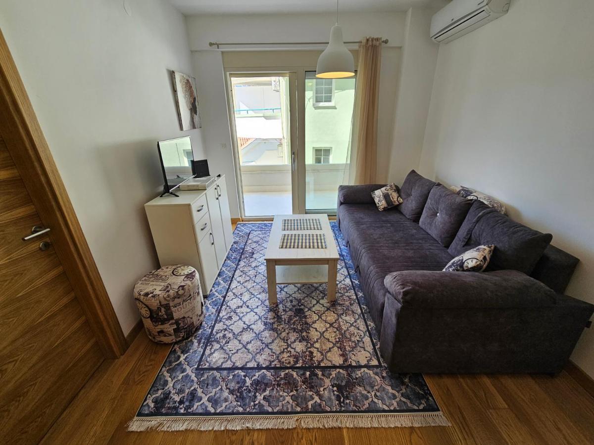 As Apartments ราไฟโลวีซี ภายนอก รูปภาพ