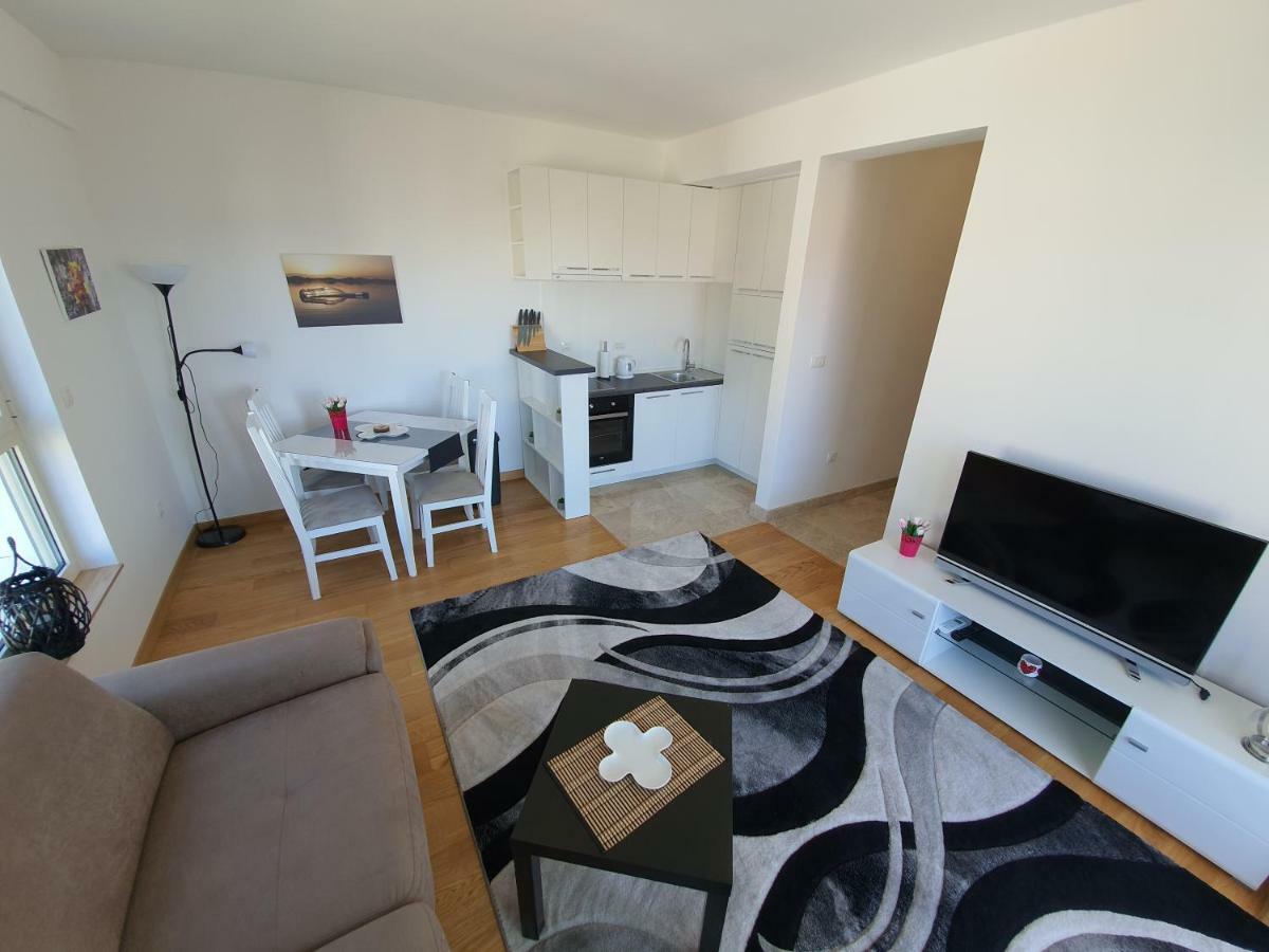 As Apartments ราไฟโลวีซี ภายนอก รูปภาพ