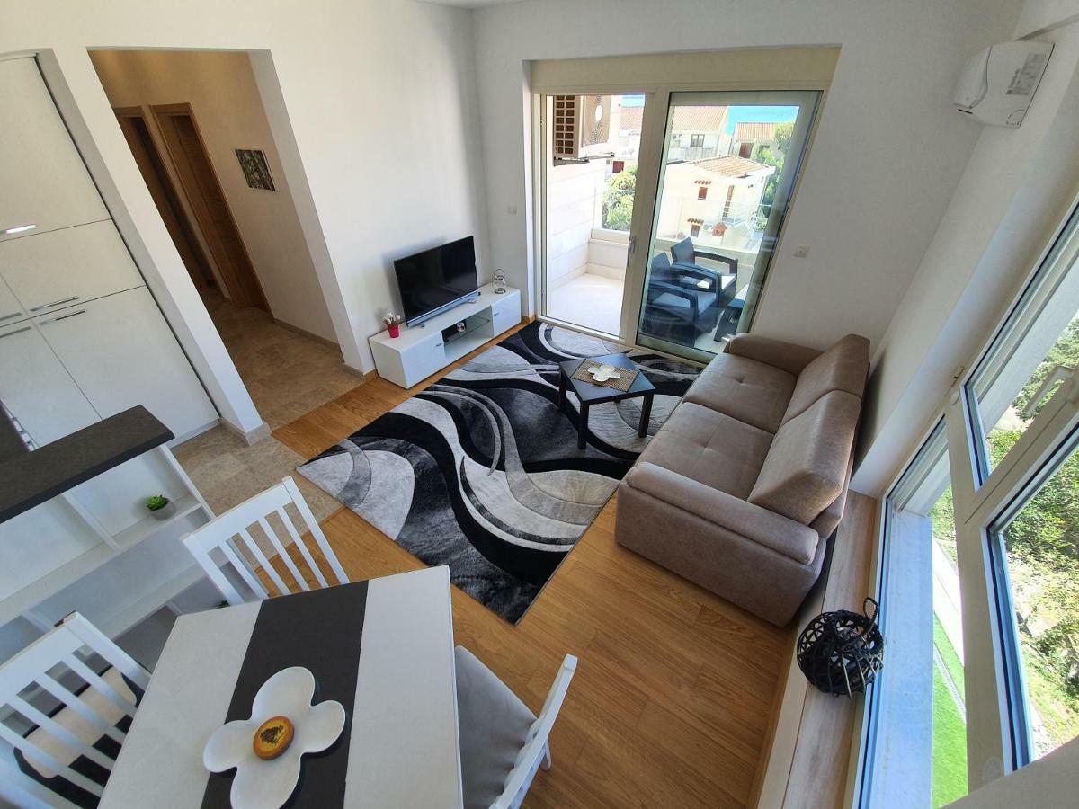 As Apartments ราไฟโลวีซี ภายนอก รูปภาพ