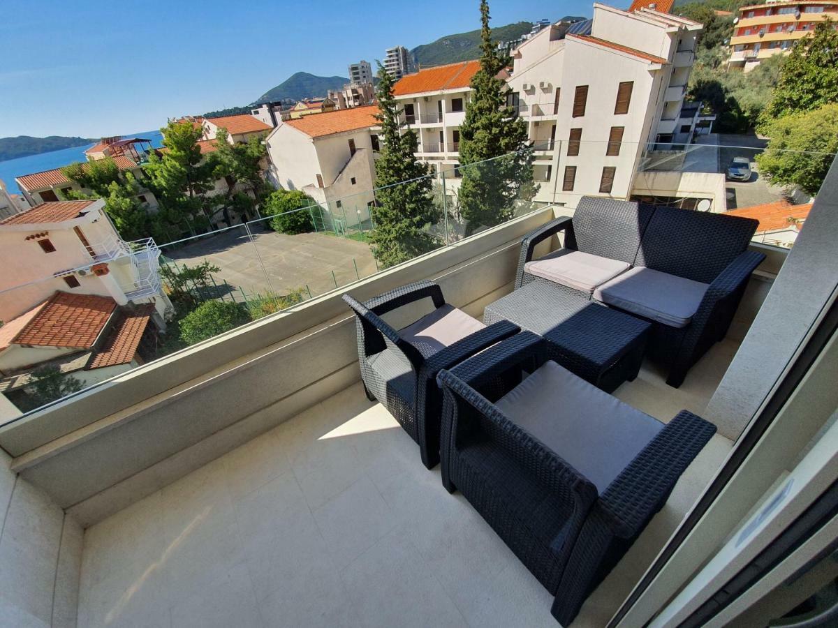As Apartments ราไฟโลวีซี ภายนอก รูปภาพ