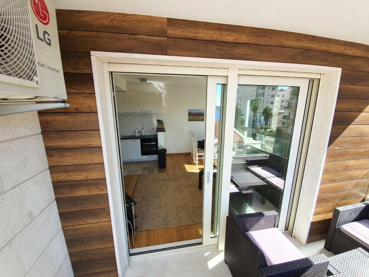 As Apartments ราไฟโลวีซี ภายนอก รูปภาพ
