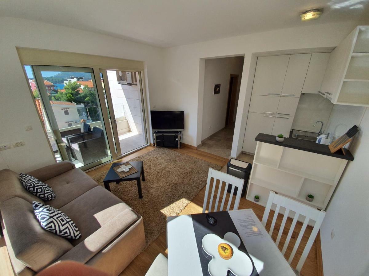 As Apartments ราไฟโลวีซี ภายนอก รูปภาพ