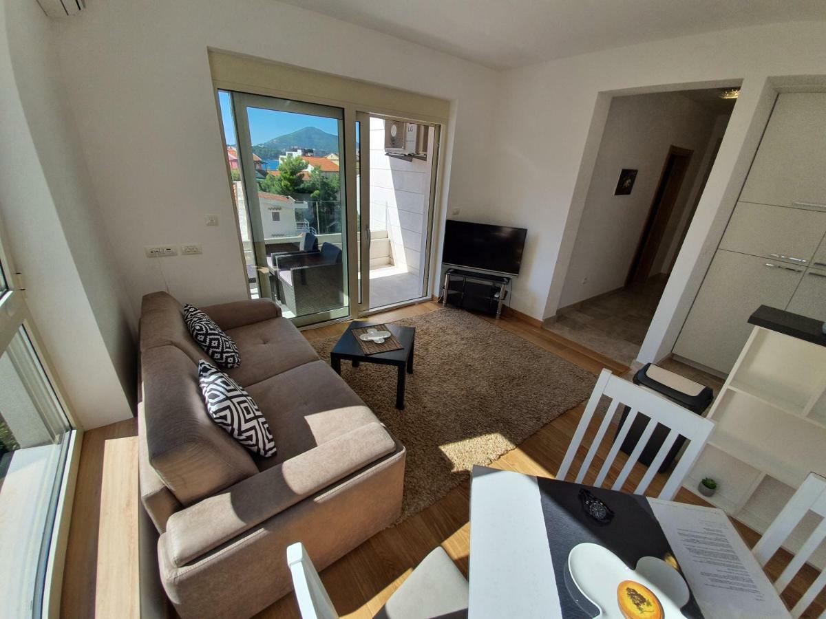 As Apartments ราไฟโลวีซี ภายนอก รูปภาพ
