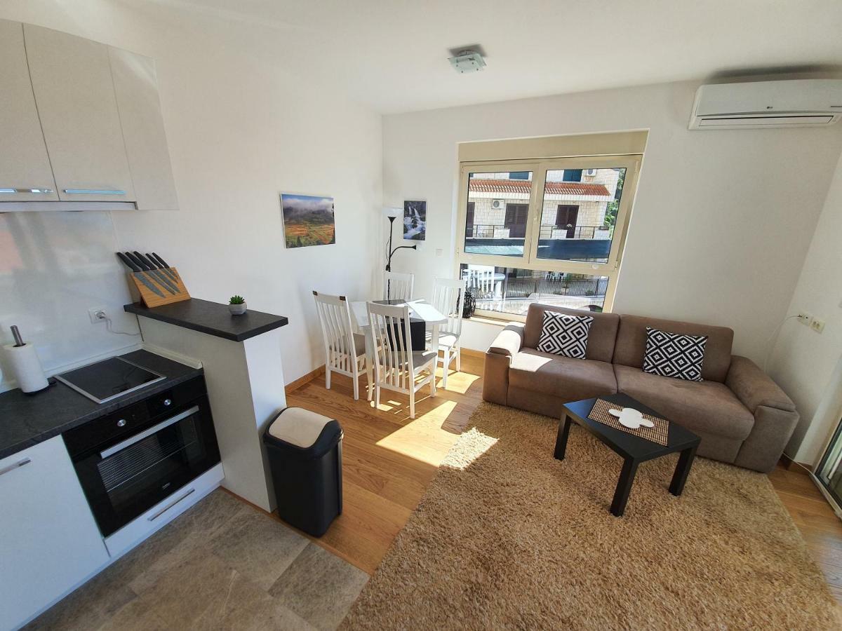 As Apartments ราไฟโลวีซี ภายนอก รูปภาพ