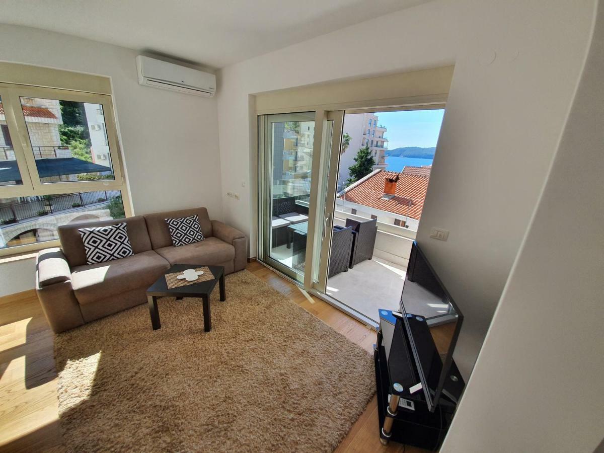 As Apartments ราไฟโลวีซี ภายนอก รูปภาพ