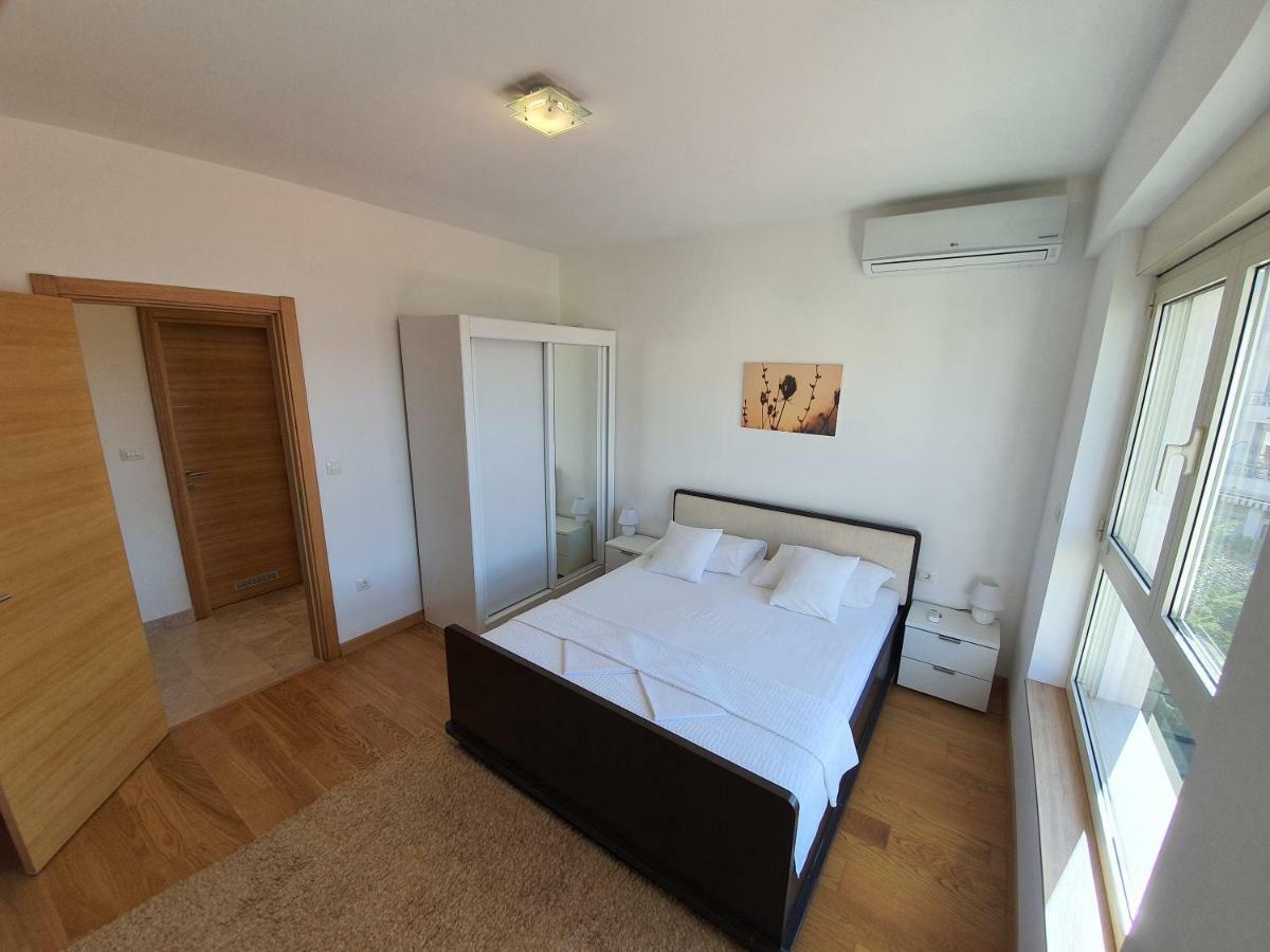 As Apartments ราไฟโลวีซี ภายนอก รูปภาพ