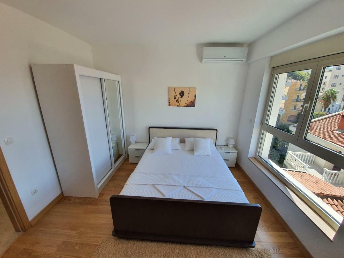 As Apartments ราไฟโลวีซี ภายนอก รูปภาพ