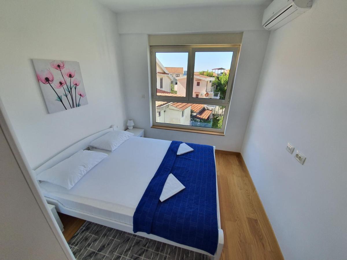As Apartments ราไฟโลวีซี ภายนอก รูปภาพ