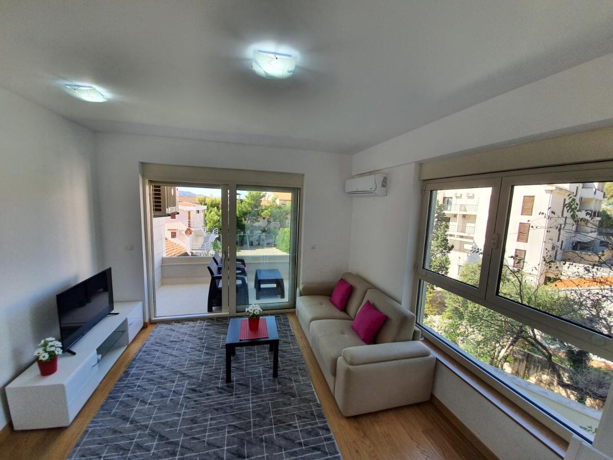 As Apartments ราไฟโลวีซี ภายนอก รูปภาพ