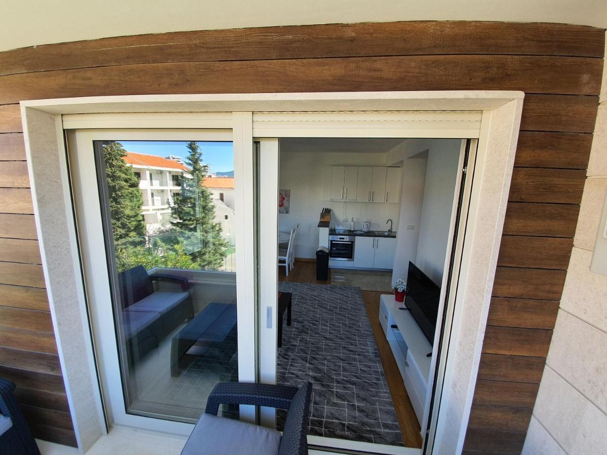 As Apartments ราไฟโลวีซี ภายนอก รูปภาพ