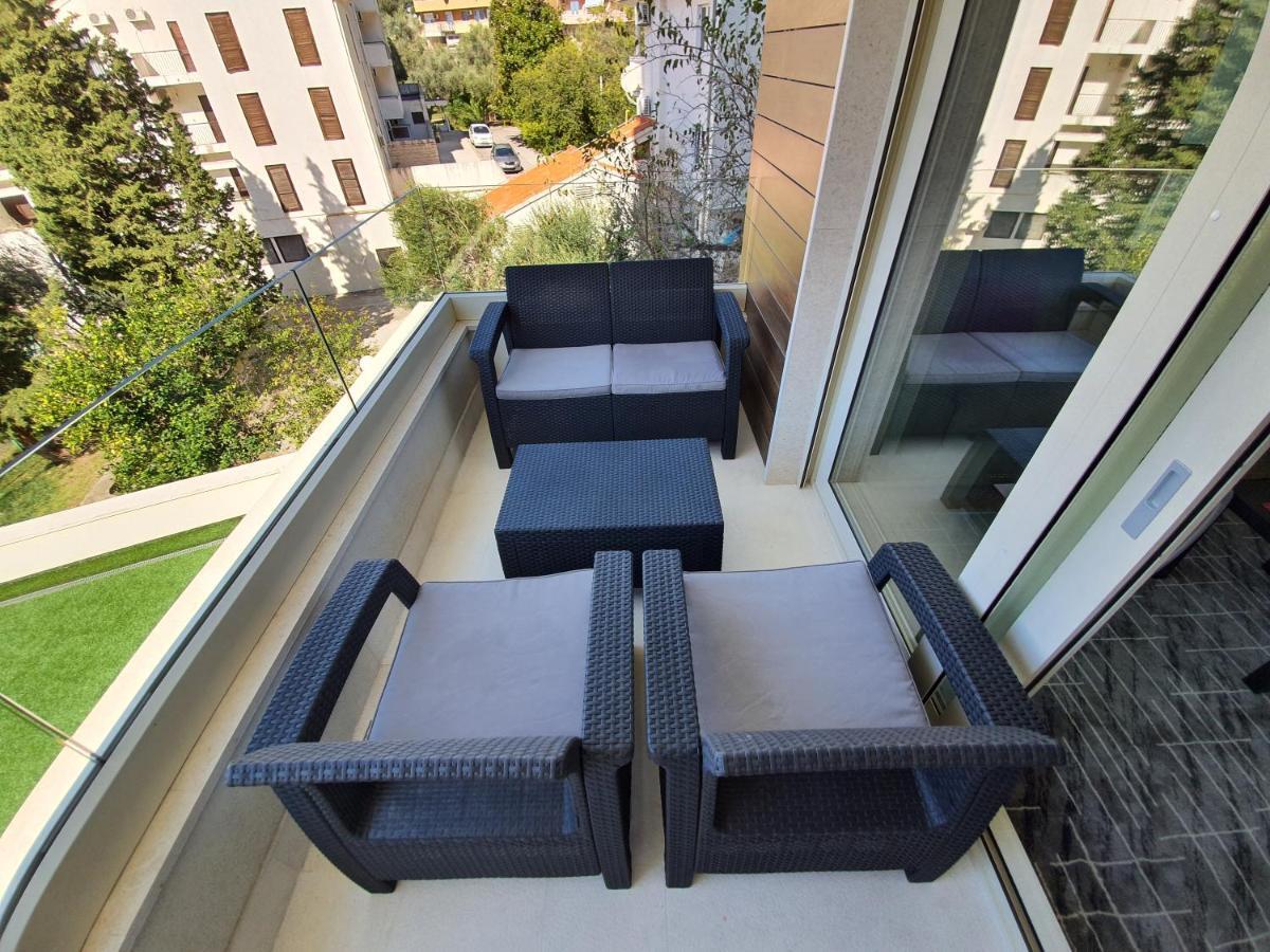 As Apartments ราไฟโลวีซี ภายนอก รูปภาพ